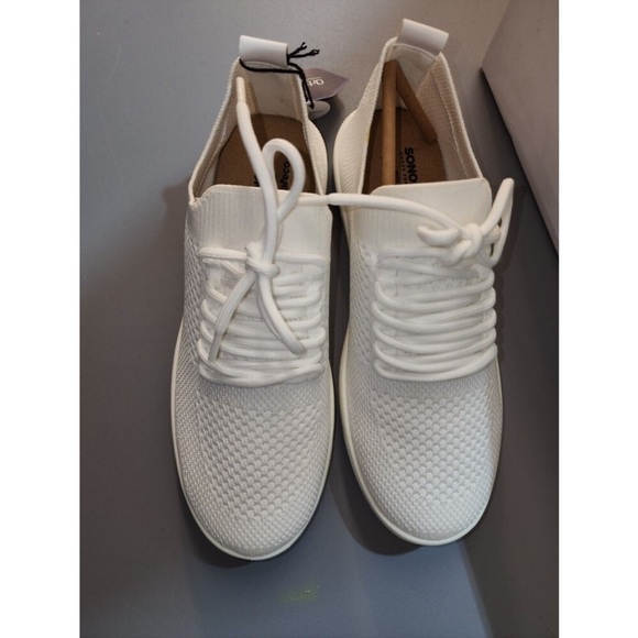 Sonoma Goods For Life® Catahoula Women’s Sneakers - Picture 2 of 3